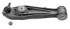 LEMF?RDER 35335 01 Track Control Arm